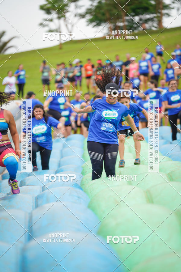 Acquista le foto dell'eventoCorrida Insana 2019 - Campinas in Fotop