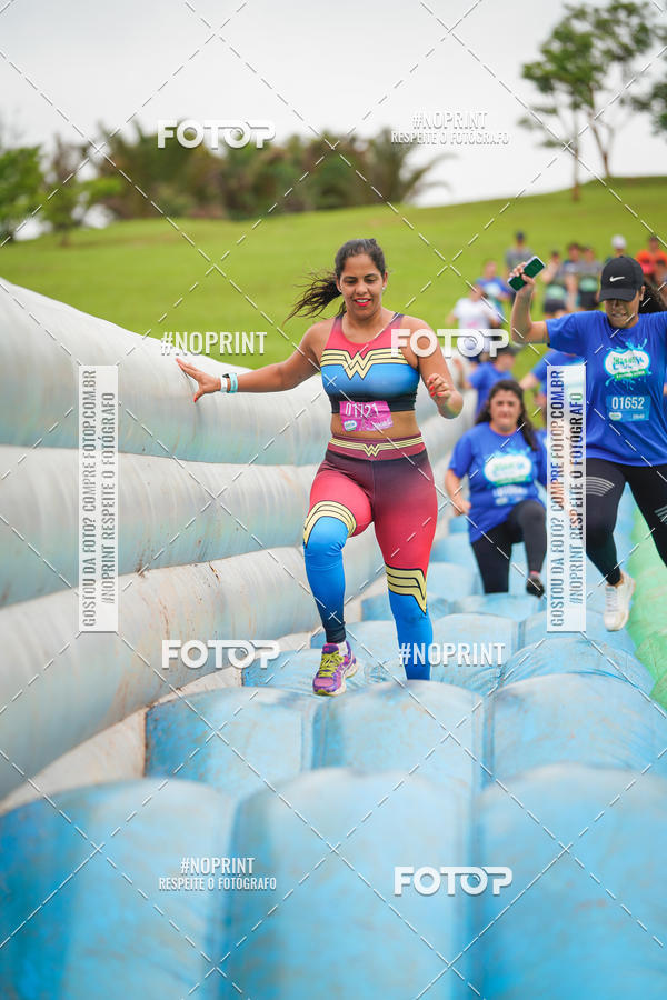 Compre suas fotos do eventoCorrida Insana 2019 - Campinas no Fotop