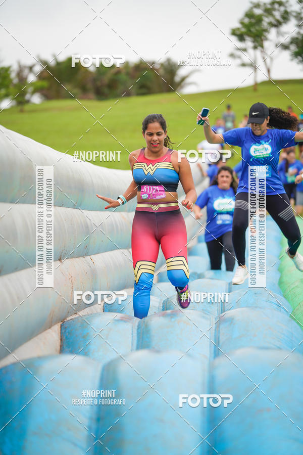 Compre suas fotos do eventoCorrida Insana 2019 - Campinas no Fotop