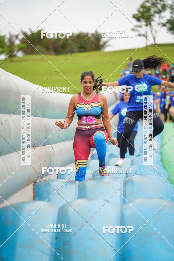 Compre suas fotos do eventoCorrida Insana 2019 - Campinas no Fotop
