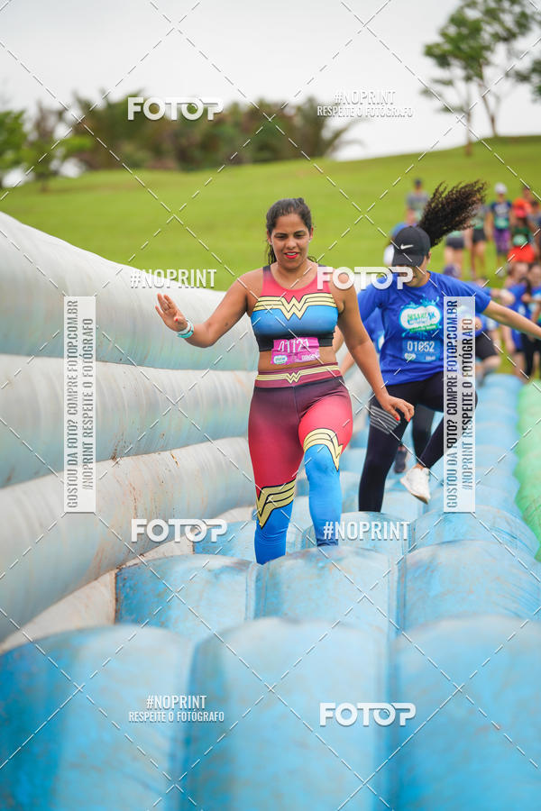 Compre suas fotos do eventoCorrida Insana 2019 - Campinas no Fotop
