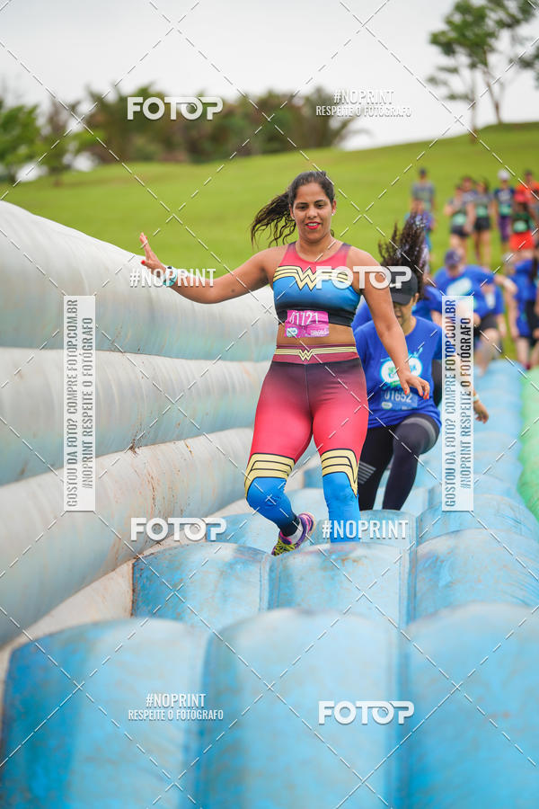 Compre suas fotos do eventoCorrida Insana 2019 - Campinas no Fotop