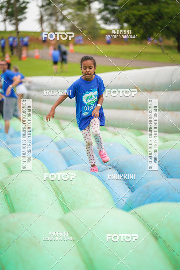 Compre suas fotos do eventoCorrida Insana 2019 - Campinas no Fotop