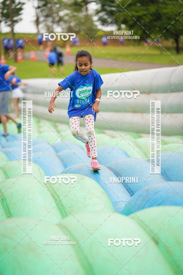 Compre suas fotos do eventoCorrida Insana 2019 - Campinas no Fotop