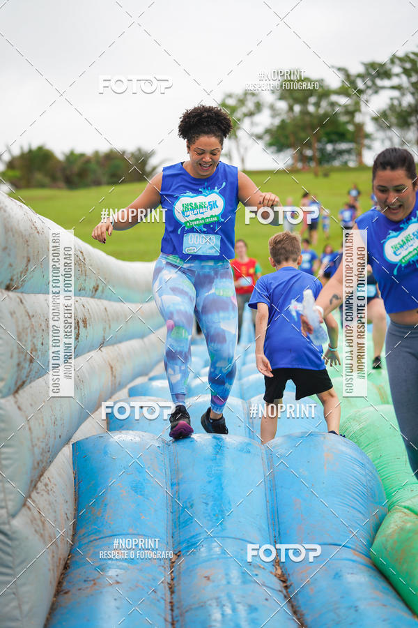 Buy your photos of the eventCorrida Insana 2019 - Campinas on Fotop
