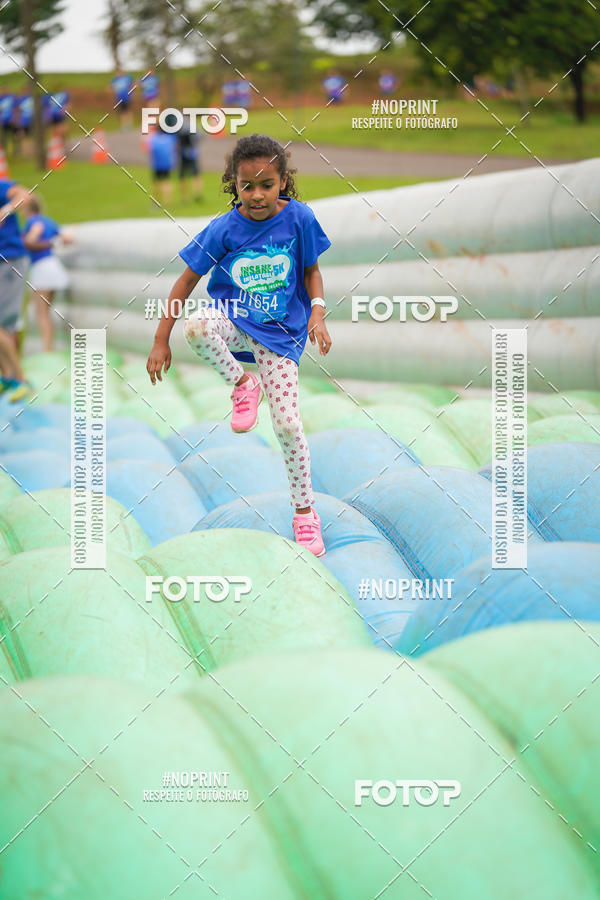Compre suas fotos do eventoCorrida Insana 2019 - Campinas no Fotop