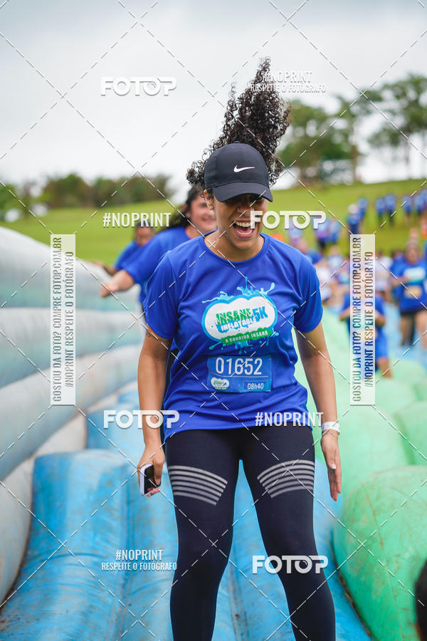 Compre suas fotos do eventoCorrida Insana 2019 - Campinas no Fotop