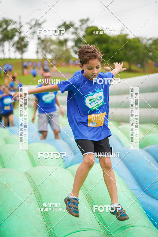 Compre suas fotos do eventoCorrida Insana 2019 - Campinas no Fotop