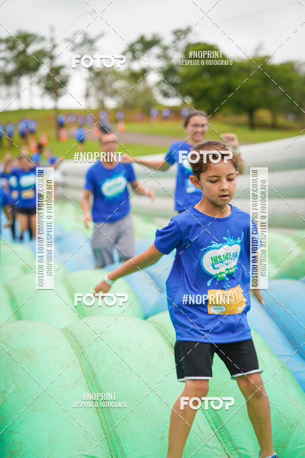 Compre suas fotos do eventoCorrida Insana 2019 - Campinas no Fotop