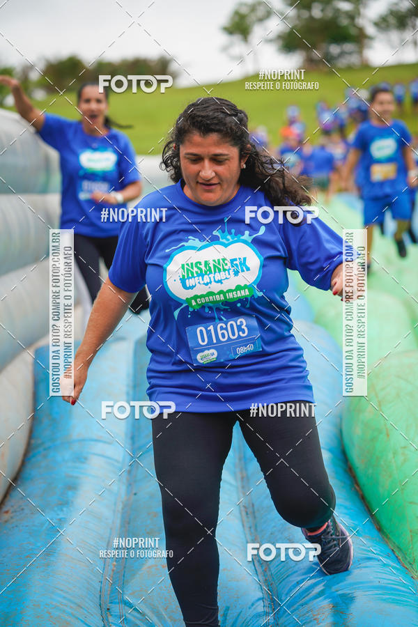 Compra tus fotos del eventoCorrida Insana 2019 - Campinas En Fotop