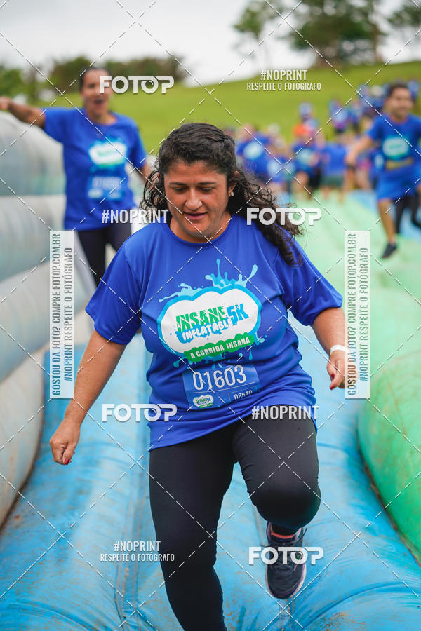 Compre suas fotos do eventoCorrida Insana 2019 - Campinas no Fotop