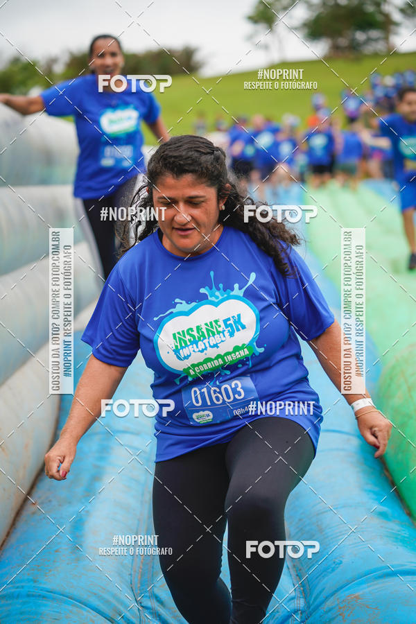 Compre suas fotos do eventoCorrida Insana 2019 - Campinas no Fotop