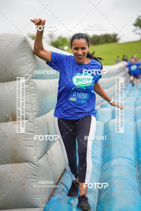 Compra tus fotos del eventoCorrida Insana 2019 - Campinas En Fotop