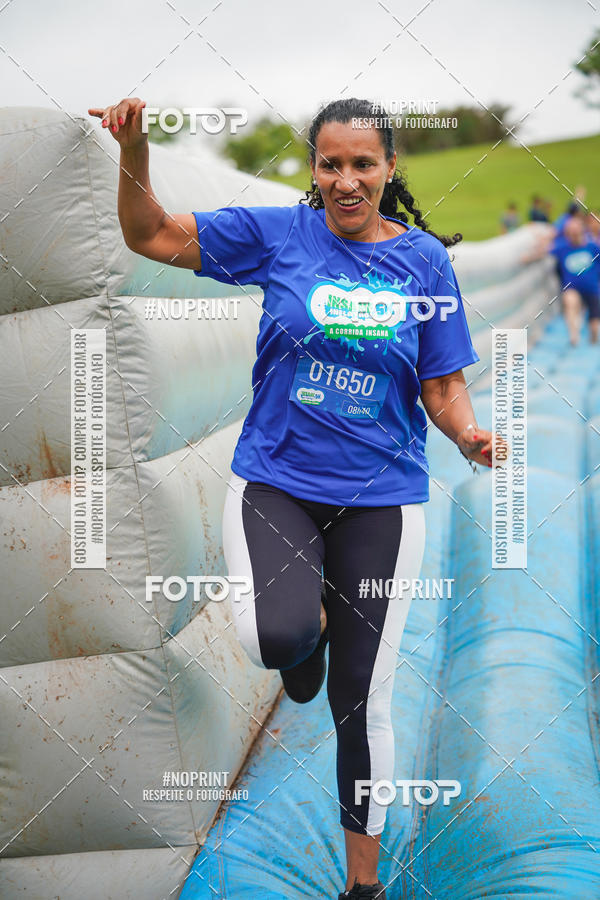 Compra tus fotos del eventoCorrida Insana 2019 - Campinas En Fotop