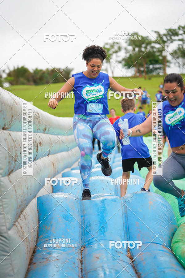 Buy your photos of the eventCorrida Insana 2019 - Campinas on Fotop