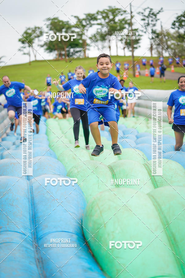 Compra tus fotos del eventoCorrida Insana 2019 - Campinas En Fotop