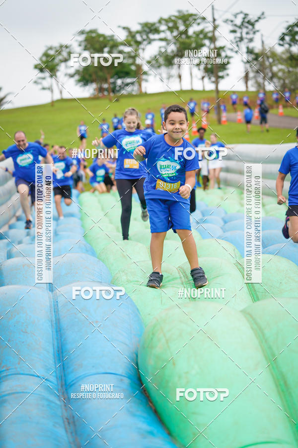 Compra tus fotos del eventoCorrida Insana 2019 - Campinas En Fotop