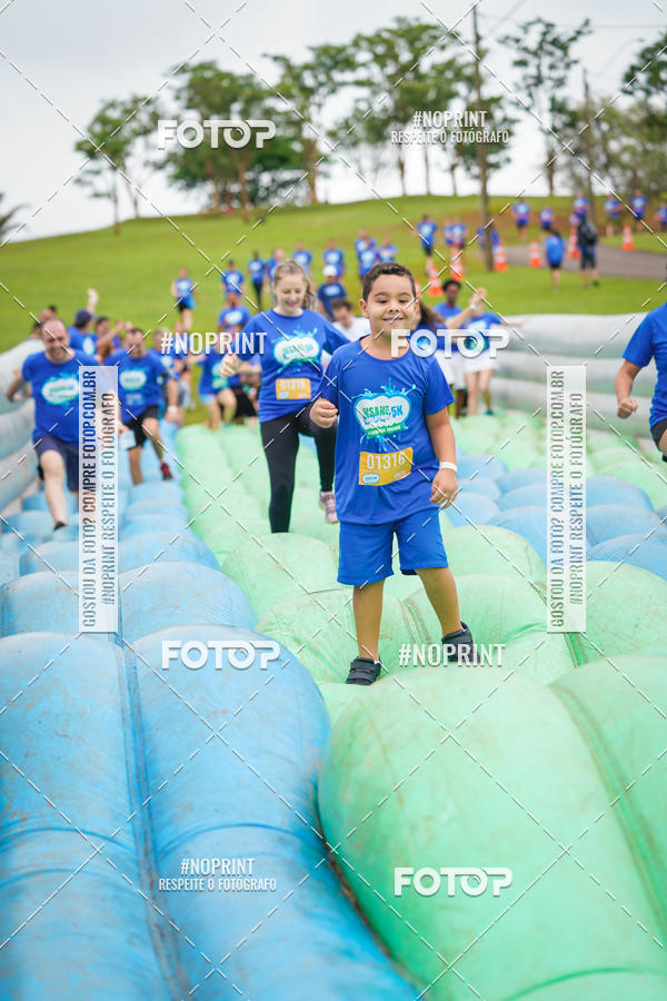 Compra tus fotos del eventoCorrida Insana 2019 - Campinas En Fotop