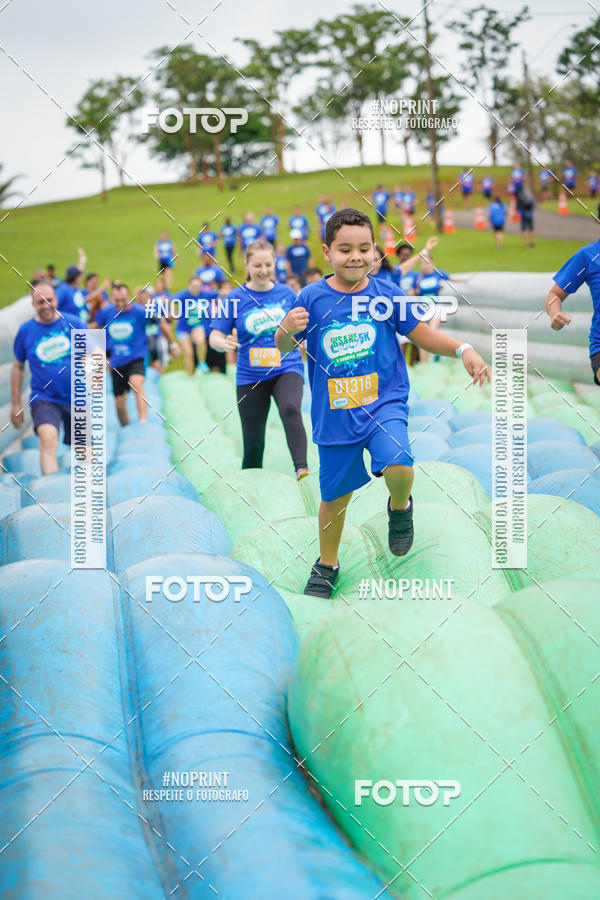 Compra tus fotos del eventoCorrida Insana 2019 - Campinas En Fotop