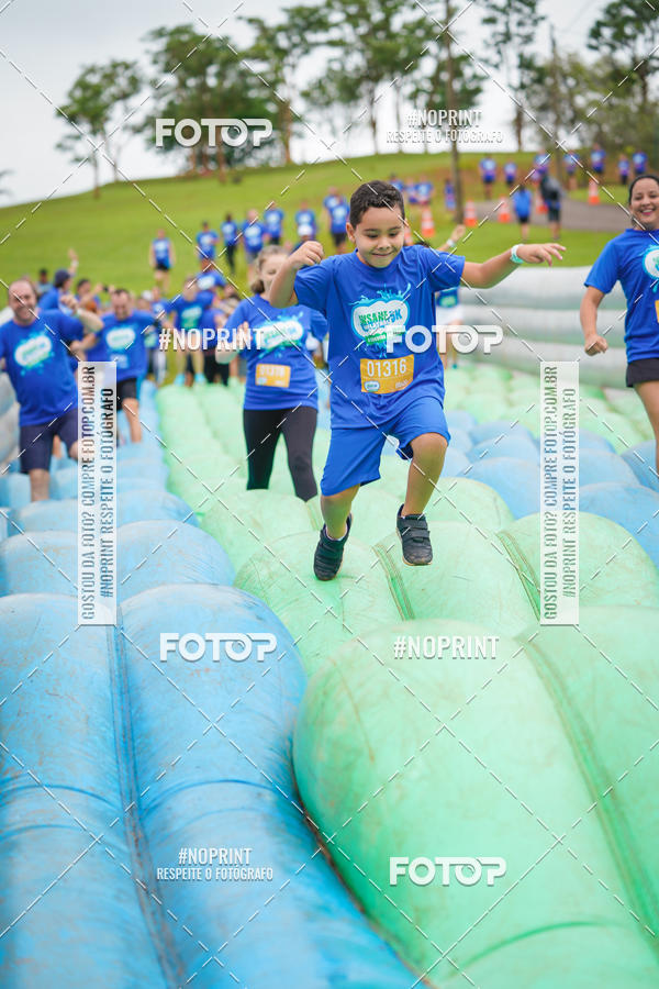 Compra tus fotos del eventoCorrida Insana 2019 - Campinas En Fotop