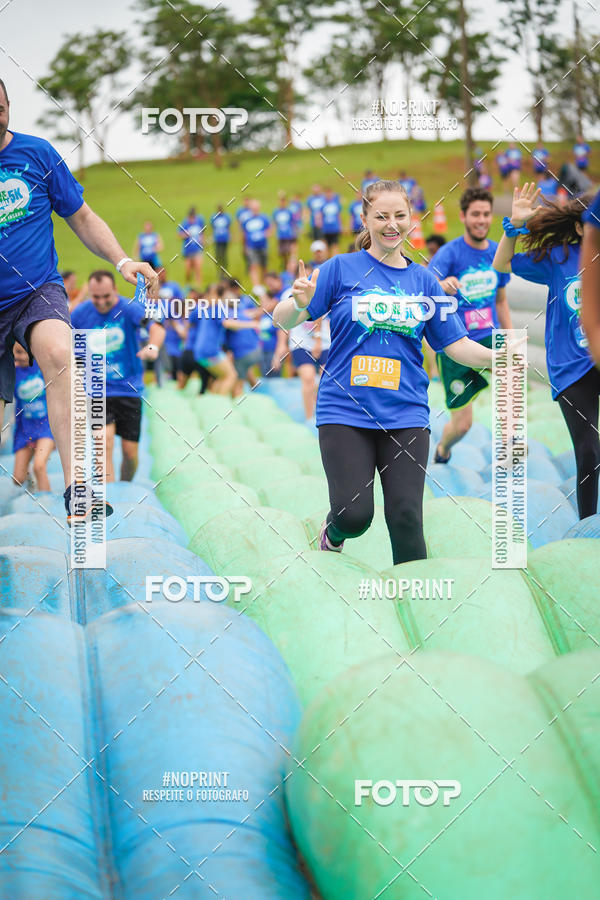 Compra tus fotos del eventoCorrida Insana 2019 - Campinas En Fotop