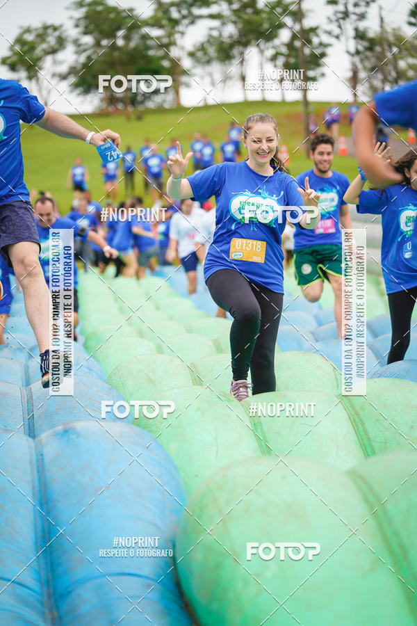 Compra tus fotos del eventoCorrida Insana 2019 - Campinas En Fotop