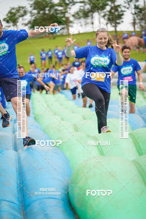 Compra tus fotos del eventoCorrida Insana 2019 - Campinas En Fotop
