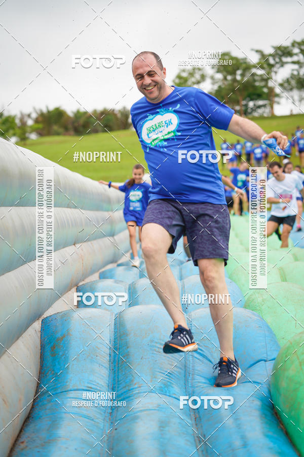Compra tus fotos del eventoCorrida Insana 2019 - Campinas En Fotop