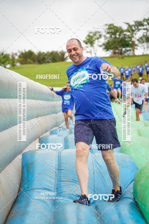 Compra tus fotos del eventoCorrida Insana 2019 - Campinas En Fotop