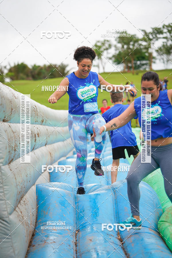 Buy your photos of the eventCorrida Insana 2019 - Campinas on Fotop