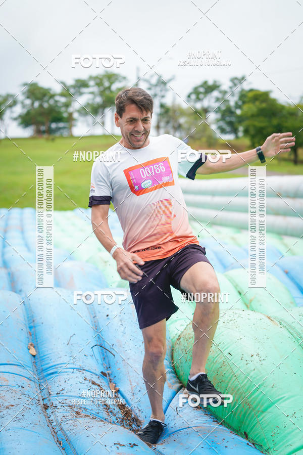 Buy your photos of the eventCorrida Insana 2019 - Campinas on Fotop