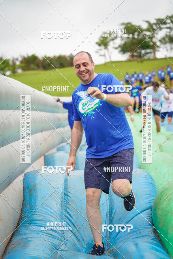 Compra tus fotos del eventoCorrida Insana 2019 - Campinas En Fotop