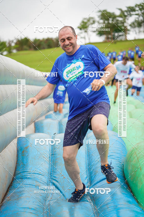 Compra tus fotos del eventoCorrida Insana 2019 - Campinas En Fotop
