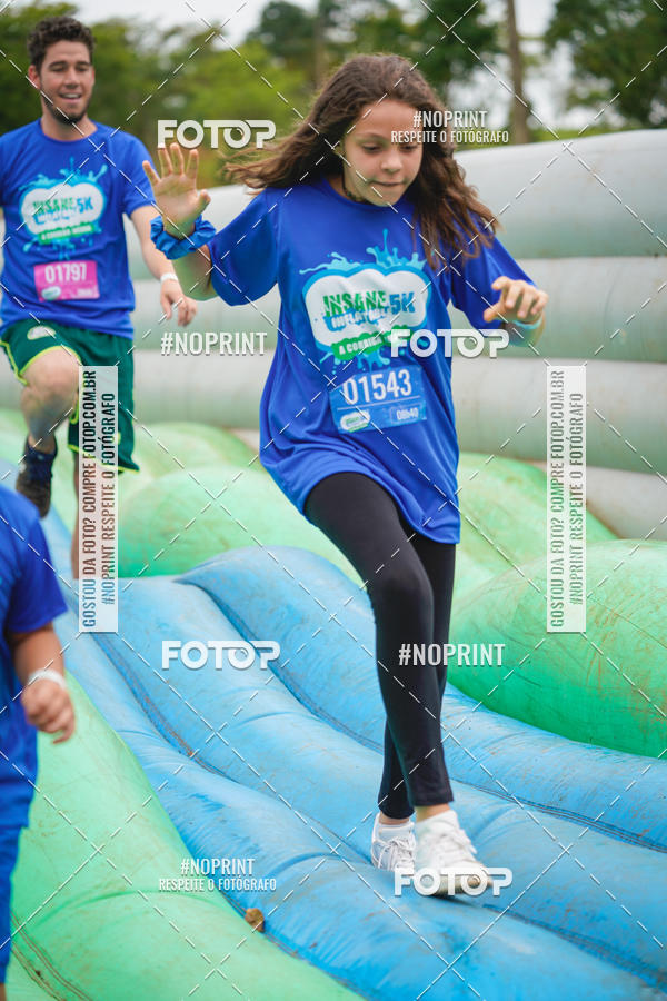 Compra tus fotos del eventoCorrida Insana 2019 - Campinas En Fotop