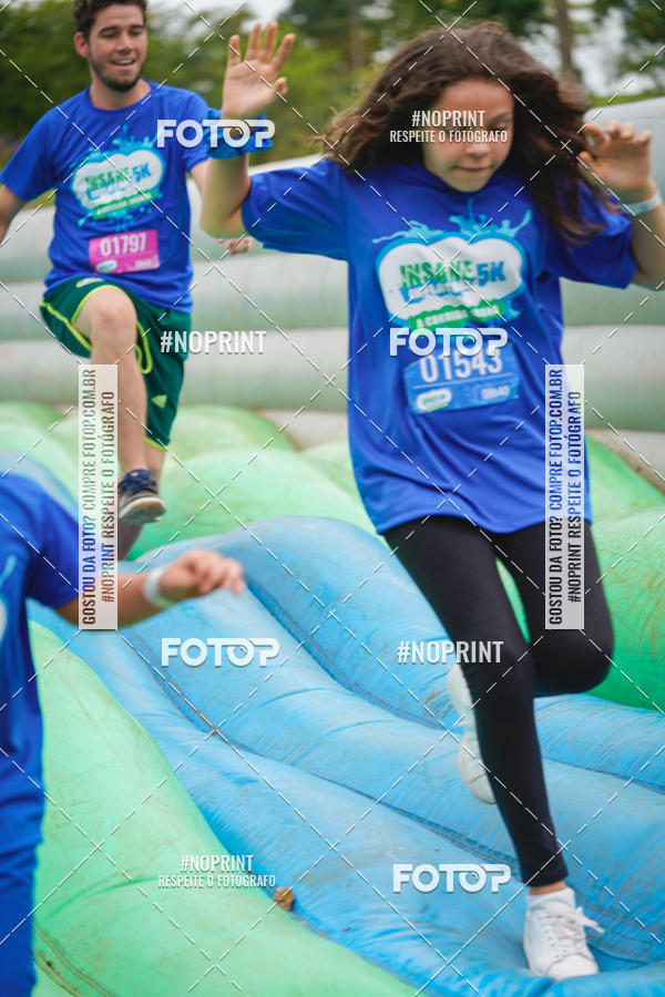 Compre as suas fotos do eventoCorrida Insana 2019 - Campinas no Fotop
