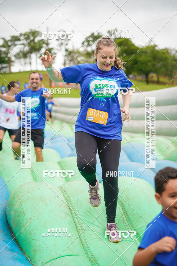 Compre as suas fotos do eventoCorrida Insana 2019 - Campinas no Fotop
