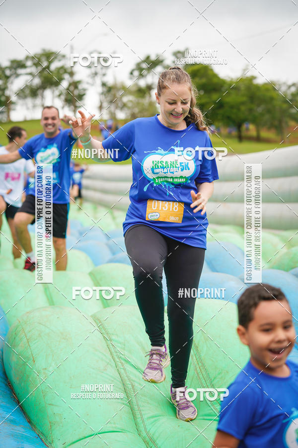 Compre as suas fotos do eventoCorrida Insana 2019 - Campinas no Fotop