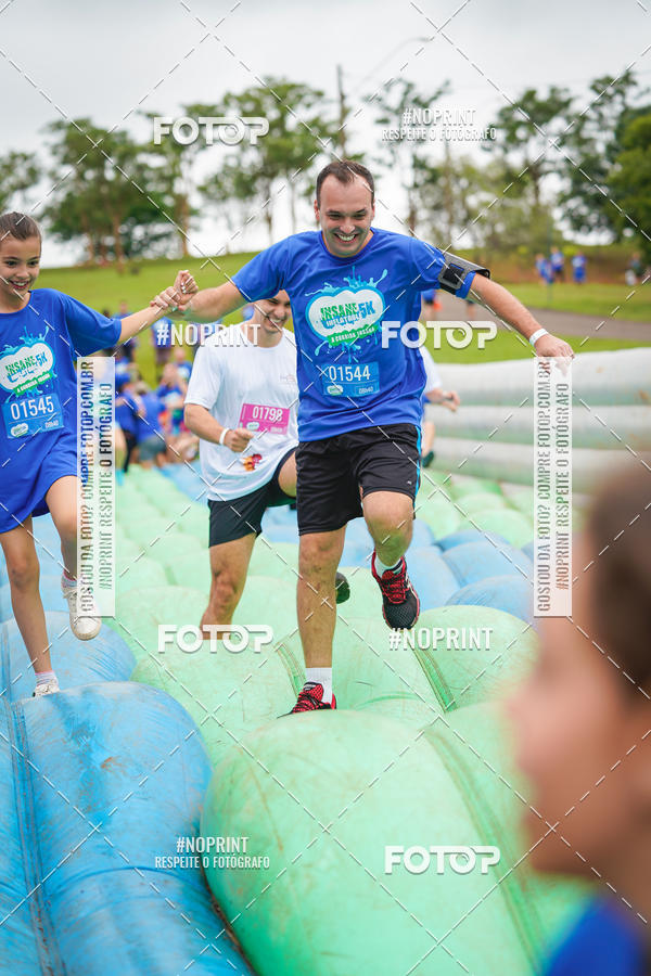 Compre as suas fotos do eventoCorrida Insana 2019 - Campinas no Fotop
