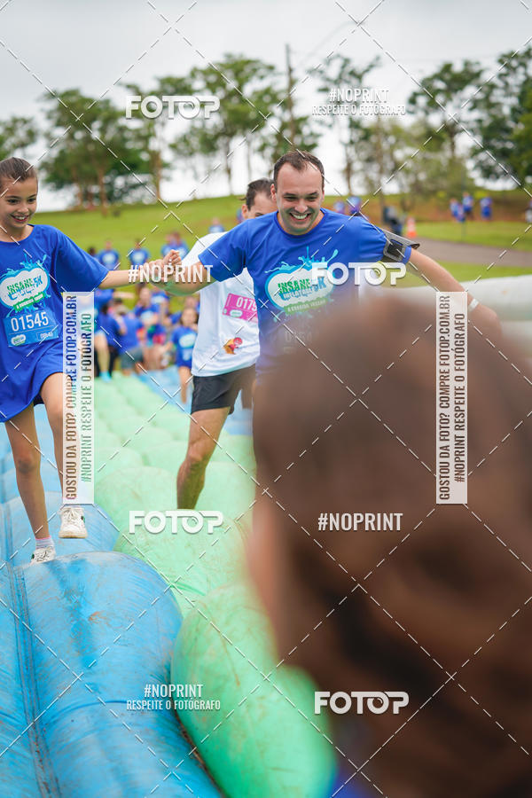 Compre as suas fotos do eventoCorrida Insana 2019 - Campinas no Fotop