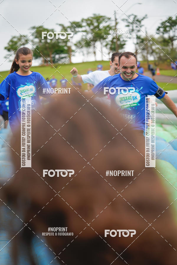 Compre as suas fotos do eventoCorrida Insana 2019 - Campinas no Fotop