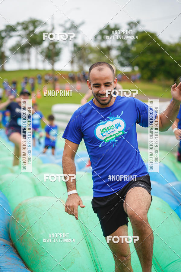 Buy your photos of the eventCorrida Insana 2019 - Campinas on Fotop