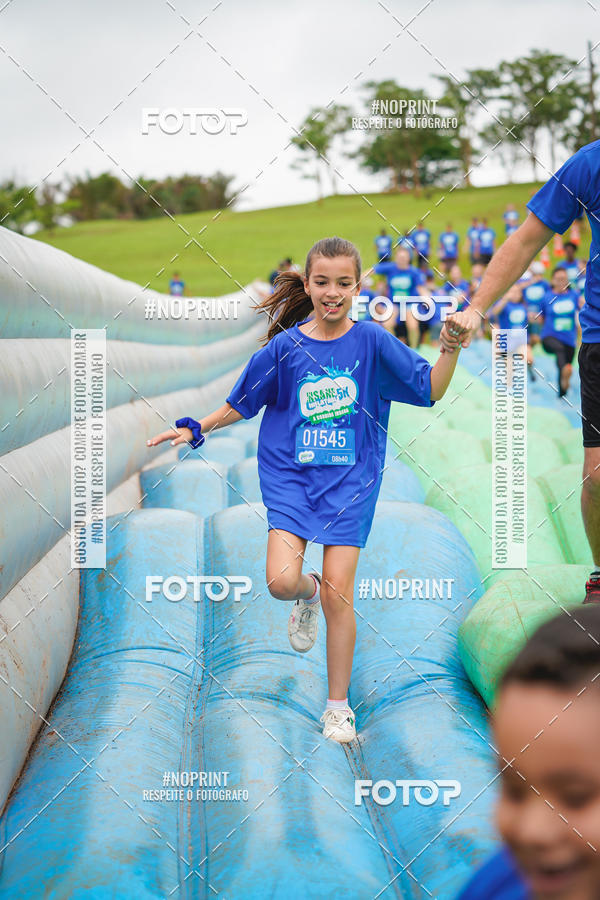 Compre as suas fotos do eventoCorrida Insana 2019 - Campinas no Fotop