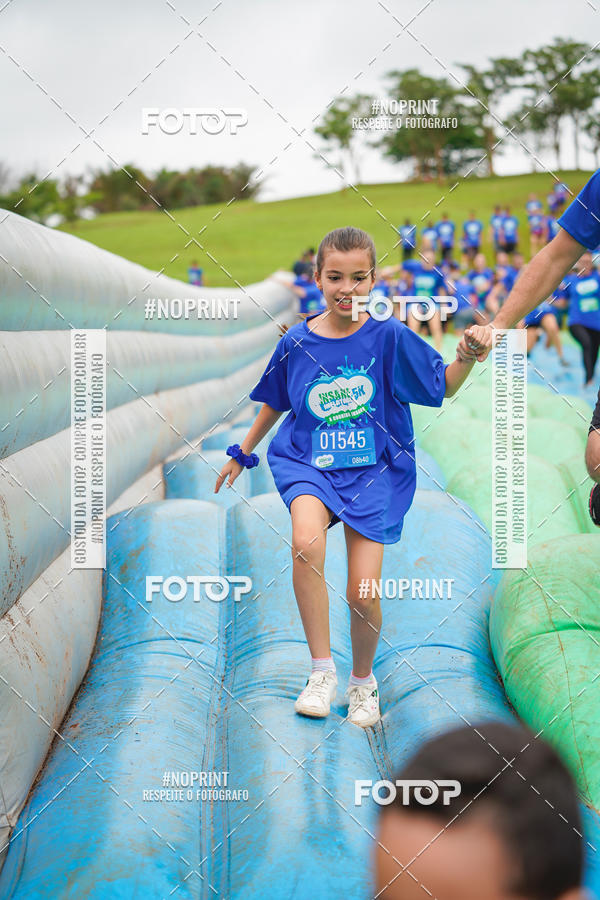 Compre as suas fotos do eventoCorrida Insana 2019 - Campinas no Fotop