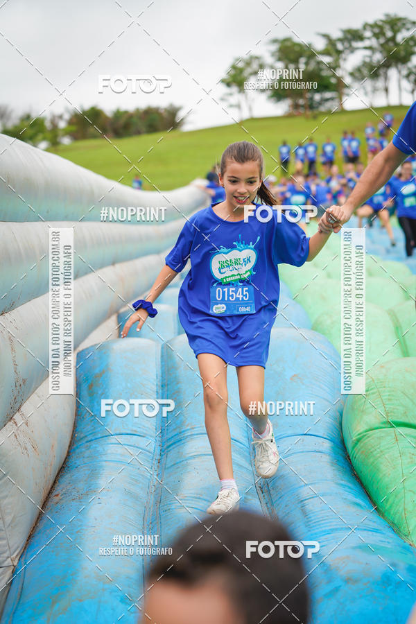 Compre as suas fotos do eventoCorrida Insana 2019 - Campinas no Fotop