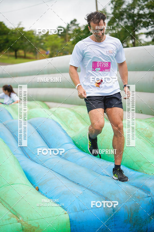Compre as suas fotos do eventoCorrida Insana 2019 - Campinas no Fotop