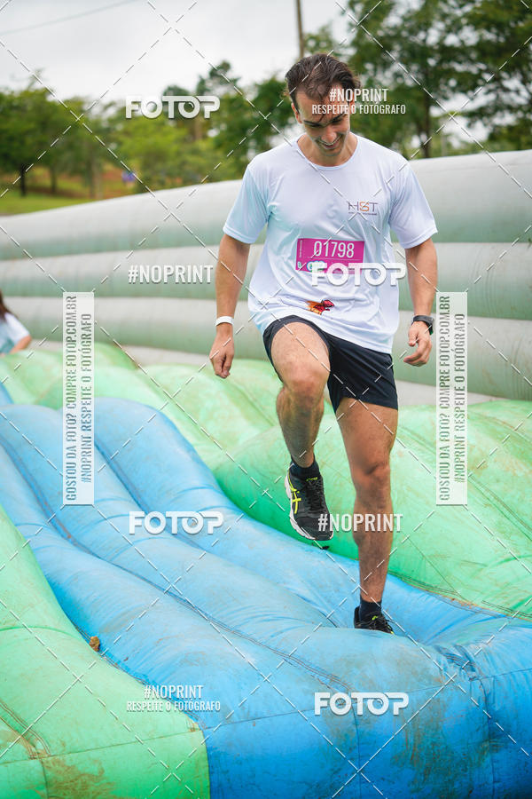 Compre as suas fotos do eventoCorrida Insana 2019 - Campinas no Fotop