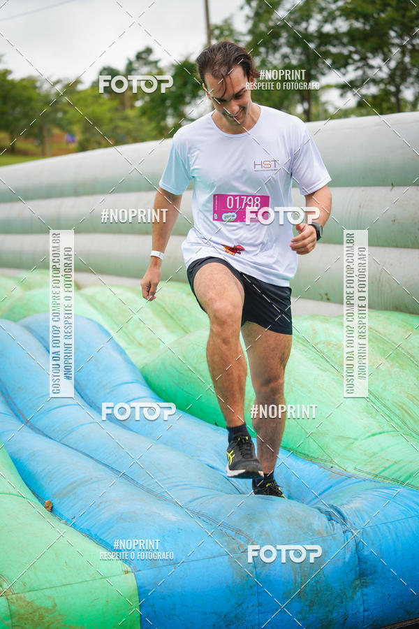 Compre as suas fotos do eventoCorrida Insana 2019 - Campinas no Fotop