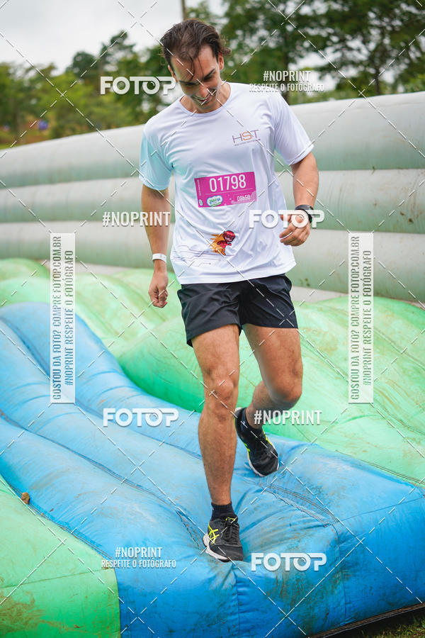 Achetez vos photos de l'vnementCorrida Insana 2019 - Campinas sur Fotop