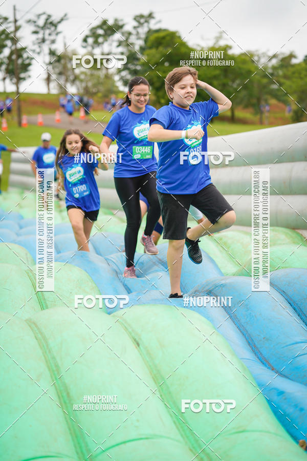 Compre as suas fotos do eventoCorrida Insana 2019 - Campinas no Fotop