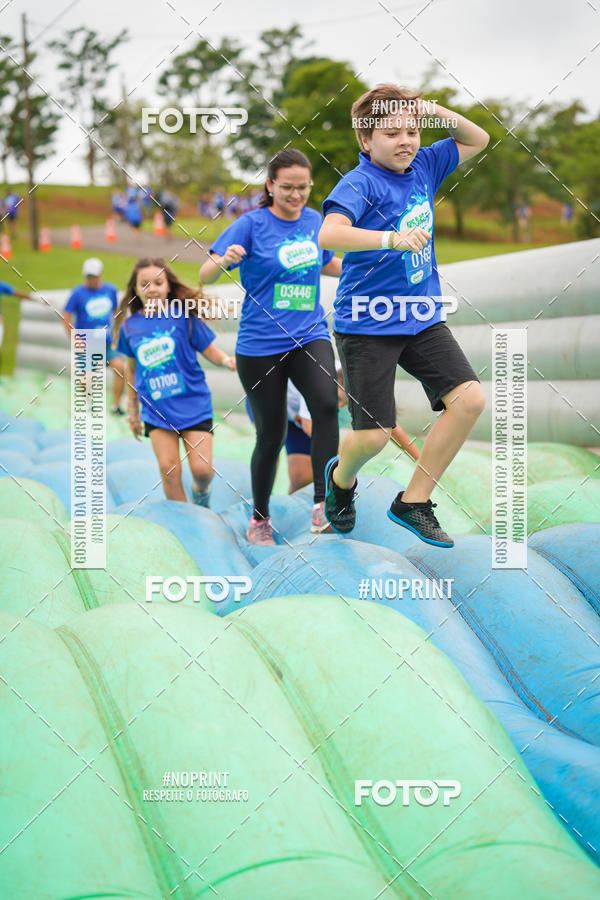 Achetez vos photos de l'vnementCorrida Insana 2019 - Campinas sur Fotop